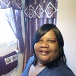 Profile Picture of Kim Riddick (@kim.riddick.96) on Instagram