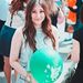 Profile Picture of Rubi Butcher (@rubellenozr) on Pinterest