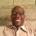 Profile Picture of wilner pierre (@wilnerfox) on Instagram