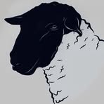 Profile Picture of Colin Hancock (@colin.hancock.221971) on Facebook