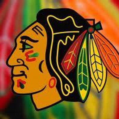 Chris Chelios - Twitter Profile Picture of Chris Chelios (@CHIHawks_GM) on Twitter