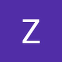 Profile Picture of Zahar Pyshny (@zahar-pyshny) on Quora