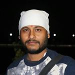 Profile Picture of abhishek upadhyay (@abhi_forever) on Instagram