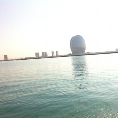 Profile Picture of Omar Al Berk Saleh (@Berkalic06Al) on Twitter