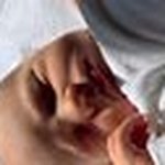 Profile Picture of Robert Ferdinand Waldner (@robert.waldner) on Instagram