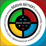 Profile Picture of Steve Simon (@stevesimondj) on Instagram