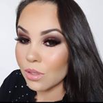 Profile Picture of Carla Cruz (@carlacruzmakeupoficial) on Instagram