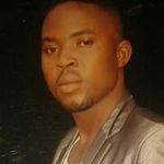 Profile Picture of Uche Kenneth Odenigbo (@uchekennethodenigboy) on Instagram