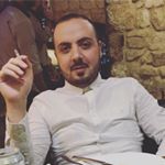 Profile Picture of Joseph Assaf (@josephassaf93) on Instagram