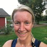Profile Picture of Malin Berg (@malunda) on Instagram