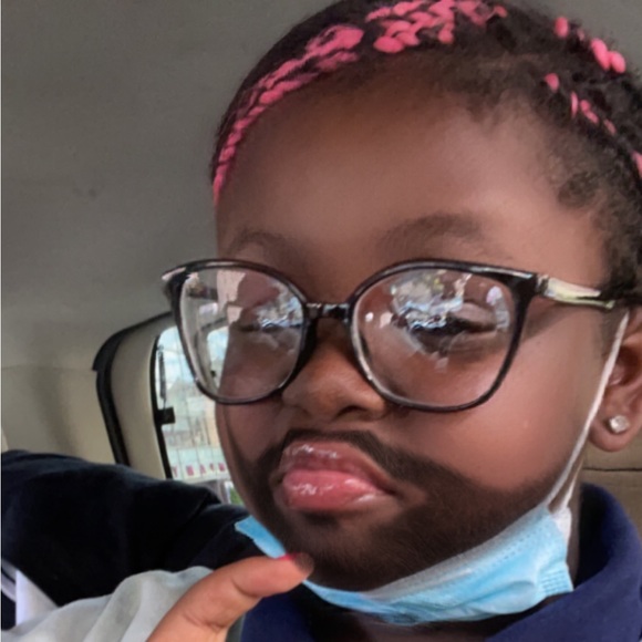 Profile Picture of Carl Boyce (@carl_boyce) on Poshmark