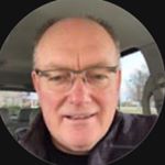 Profile Picture of Jeff Eliason (@jeffeliiason32) on Instagram