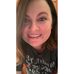 Profile Picture of Holly Walton Henderson (@holly.henderson.1029) on Facebook