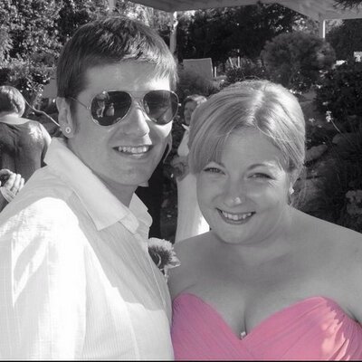 Profile Picture of Tricia Moore (@triciamoore22) on Twitter