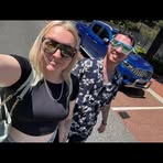 Profile Picture of Brandan Chitty (@brandan.chitty) on Facebook