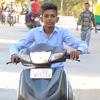 Profile Picture of Deval Patel (@@dpnik2020) on Tiktok