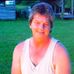 Profile Picture of Steve Chismar (@steve.chismar.58) on Facebook