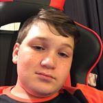 Profile Picture of Seth Boudreaux (@sethb1278) on Instagram