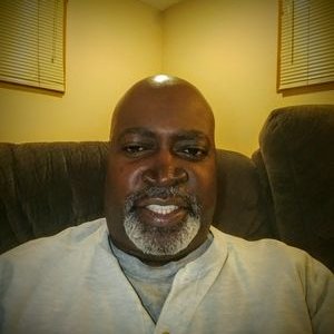 Profile Picture of Stanley Qualls (@StanleyQualls) on Twitter