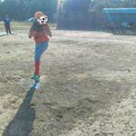 Profile Picture of Alejandro Campos (@marshalcampos) on Instagram