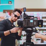 Profile Picture of Benjamin Schechter (@benjaminschechter) on Instagram