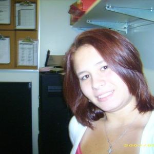Profile Picture of Kimber Smith (@kimbersmith89) on Myspace