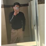 Profile Picture of Erick Cruz Barilas (@Erick-Cruz-Barilas) on Facebook