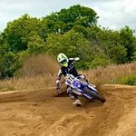 Profile Picture of Brenden Stelmach (@brendenstelmach) on Instagram
