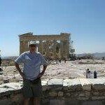 Profile Picture of Patrick Lennon (@lennon.patrick) on Instagram