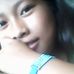 Profile Picture of Cary Selle (@cary.selle.3) on Facebook