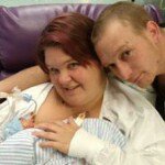 Profile Picture of Jessica Brennan (@thorntonboizmum) on Instagram