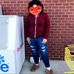 Profile Picture of Jasmine Hockaday (@jasmine.hockaday.54) on Facebook
