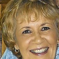 Profile Picture of Pam Pretzl-Jordan (@PamelaJordan49) on Pinterest