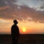 𝑱𝒐𝒏𝒂𝒕𝒉𝒂𝒏 𝑮𝒓𝒆𝒊𝒈𝒆 - Instagram Profile Picture of 𝑱𝒐𝒏𝒂𝒕𝒉𝒂𝒏 𝑮𝒓𝒆𝒊𝒈𝒆 (@jonathangreige) on Instagram