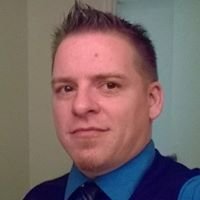 Profile Picture of Ray Hollinger (@RayJayHollinger) on Twitter