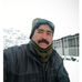 Profile Picture of Biji Mathew (@biji.mathew.7355) on Facebook