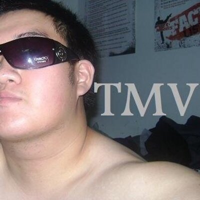 Profile Picture of Toua Vue (@MistaTMV) on Twitter
