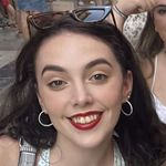 Profile Picture of Tara Finucane (@tarafinucane_) on Instagram