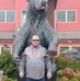 Profile Picture of Bryan Palmieri (@bryanp1967) on Facebook