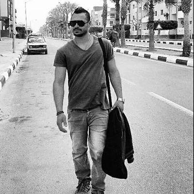 Profile Picture of Mahmoud Diab (@mahmouddiab405) on Twitter