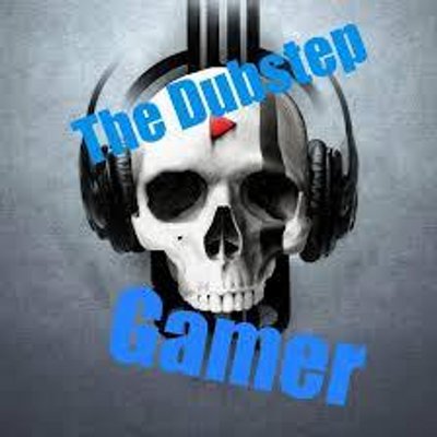 Profile Picture of Jimmy Lamarre (@JimLaMarre) on Twitter