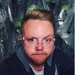 Profile Picture of Joshua hollenbeck (@jmhwaves) on Instagram