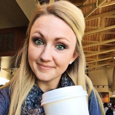 Profile Picture of Celia Joyce (@CeliaJoyceM) on Twitter