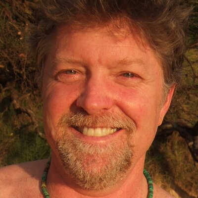 Profile Picture of Scott McKeown (@scottelgato) on Twitter