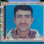 Profile Picture of Md Jamil Bader (@md_jamil_bader) on Instagram