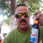 Profile Picture of Julio Mendivil (@julio.cesar.mendivil1971) on Instagram