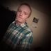 Profile Picture of Tyler Tolbert (@tyler.tolbert.9615) on Facebook