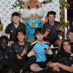 Profile Picture of Brandon Chatel (@brandon.cha2277) on Instagram