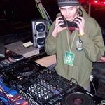Profile Picture of Aaron Olson (@aaron.olson.5030927) on Instagram