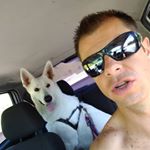 Profile Picture of Fe Peterossi (@fe_peterossi) on Instagram